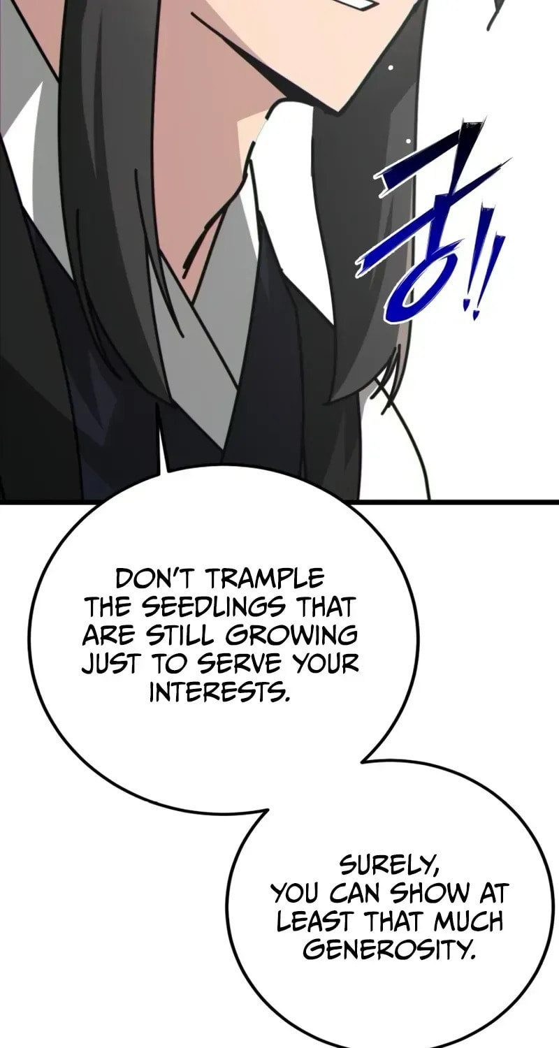 Read Starting the Clan System chapter 31 image 38 on Lezhin