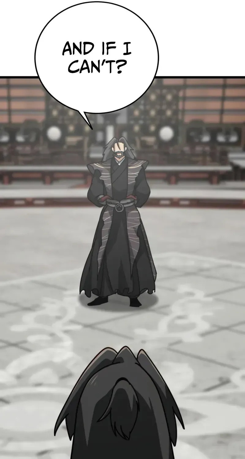Read Starting the Clan System chapter 31 image 40 on Lezhin