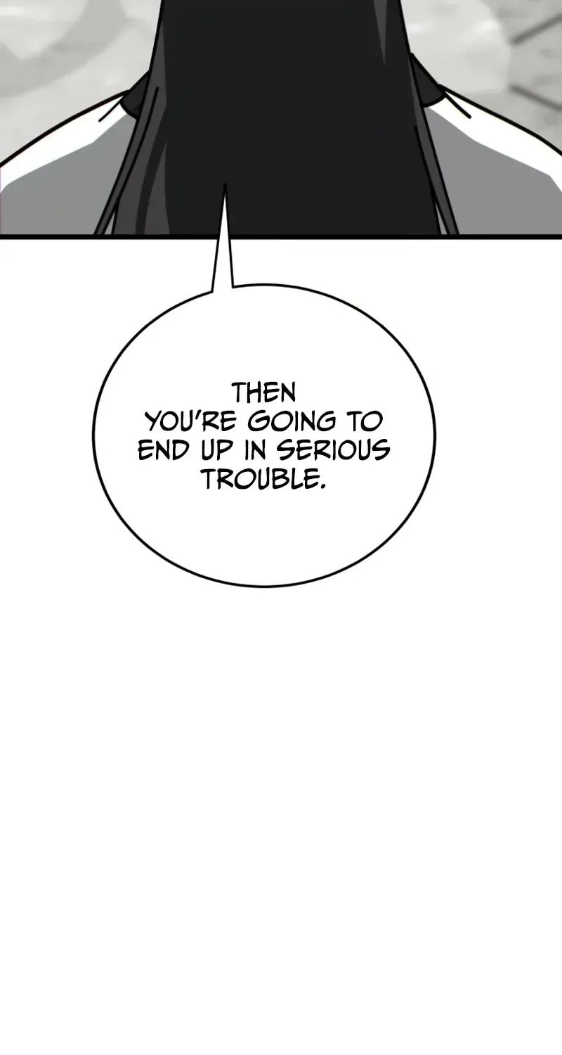 Read Starting the Clan System chapter 31 image 41 on Lezhin