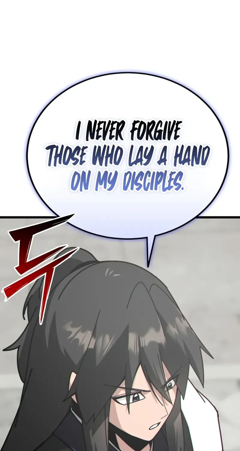 Read Starting the Clan System chapter 31 image 42 on Lezhin