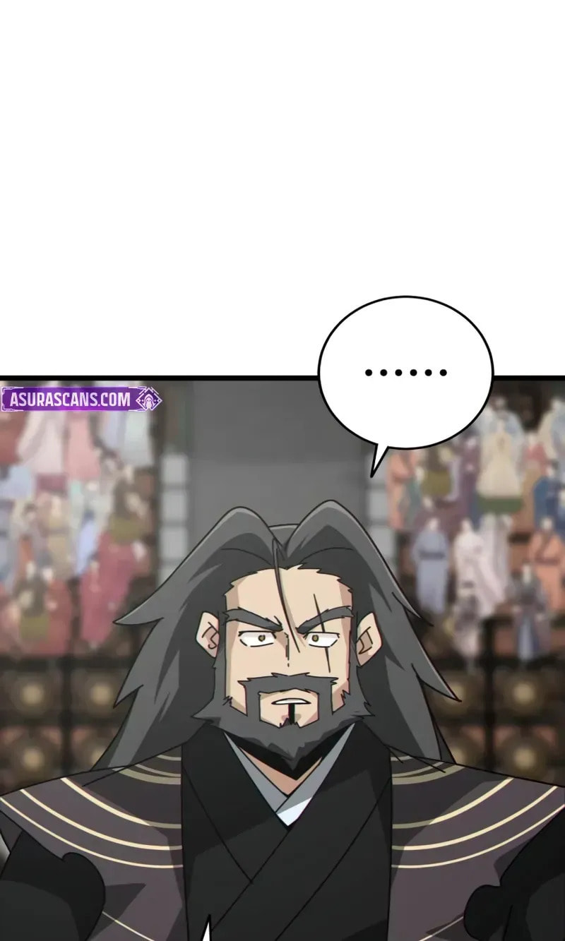 Read Starting the Clan System chapter 31 image 44 on Lezhin