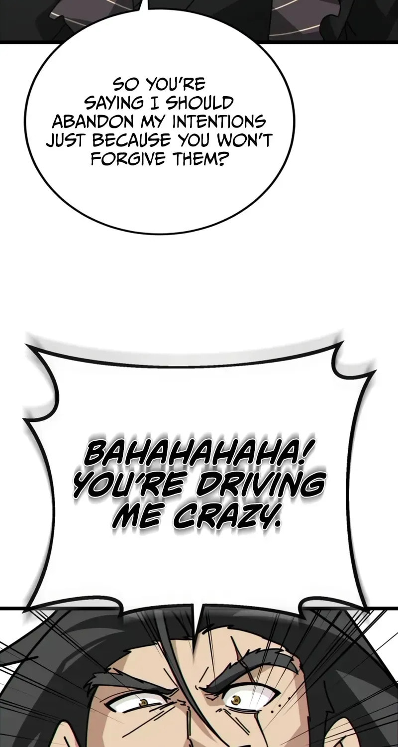Read Starting the Clan System chapter 31 image 45 on Lezhin
