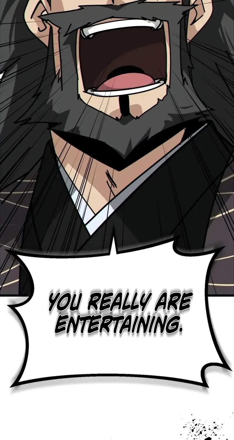 Read Starting the Clan System chapter 31 image 46 on Lezhin