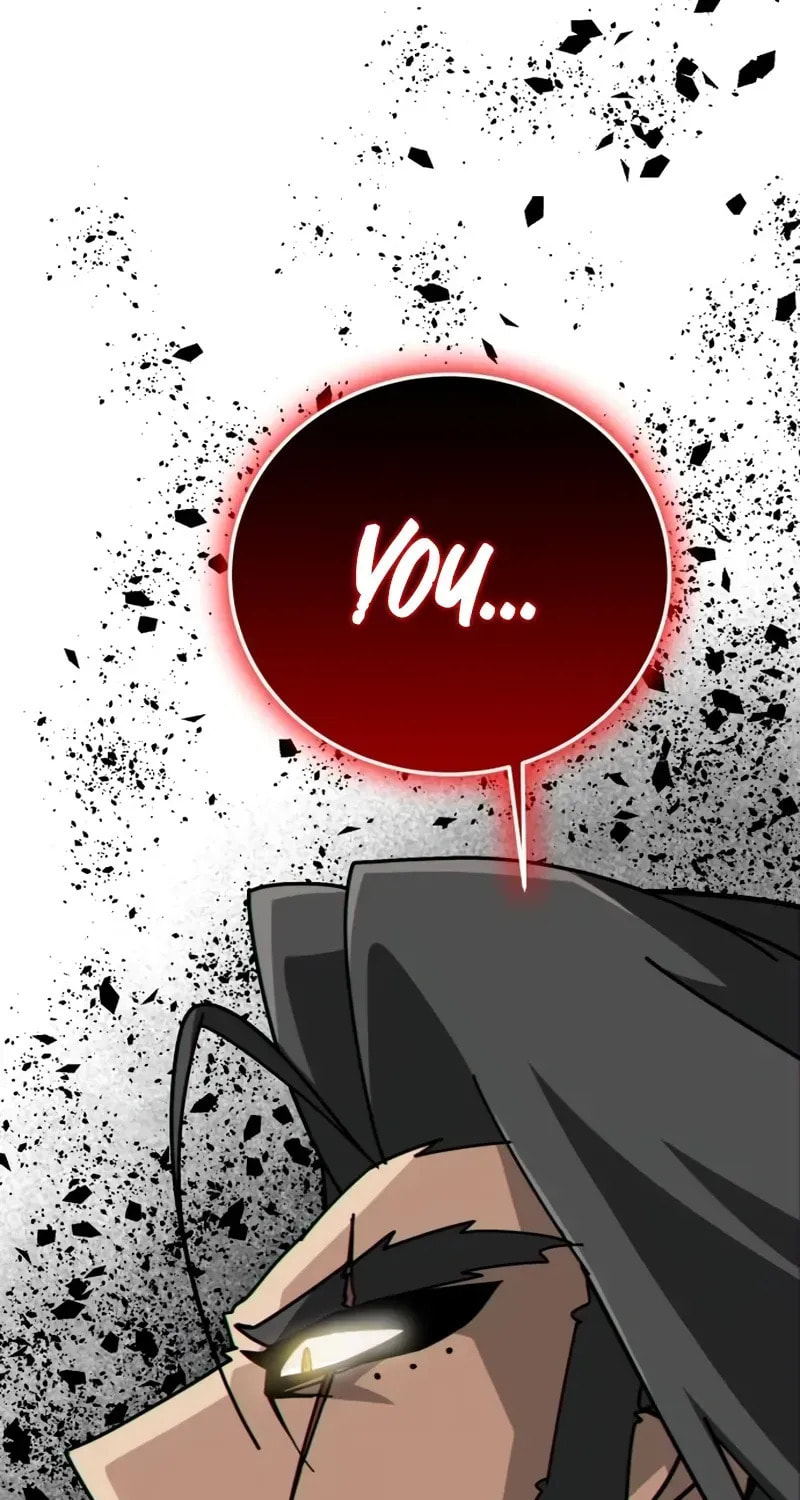 Read Starting the Clan System chapter 31 image 47 on Lezhin