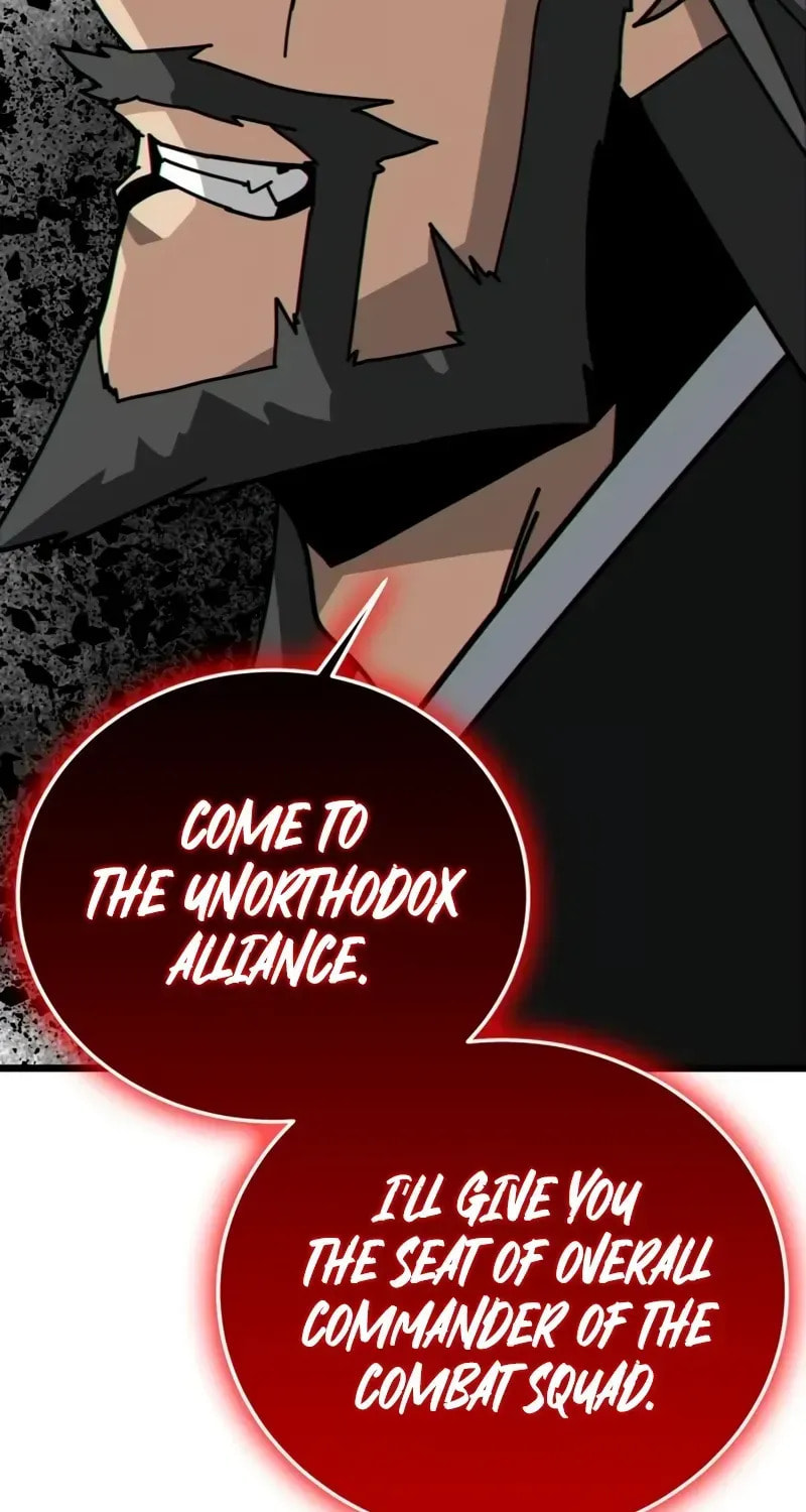 Read Starting the Clan System chapter 31 image 48 on Lezhin