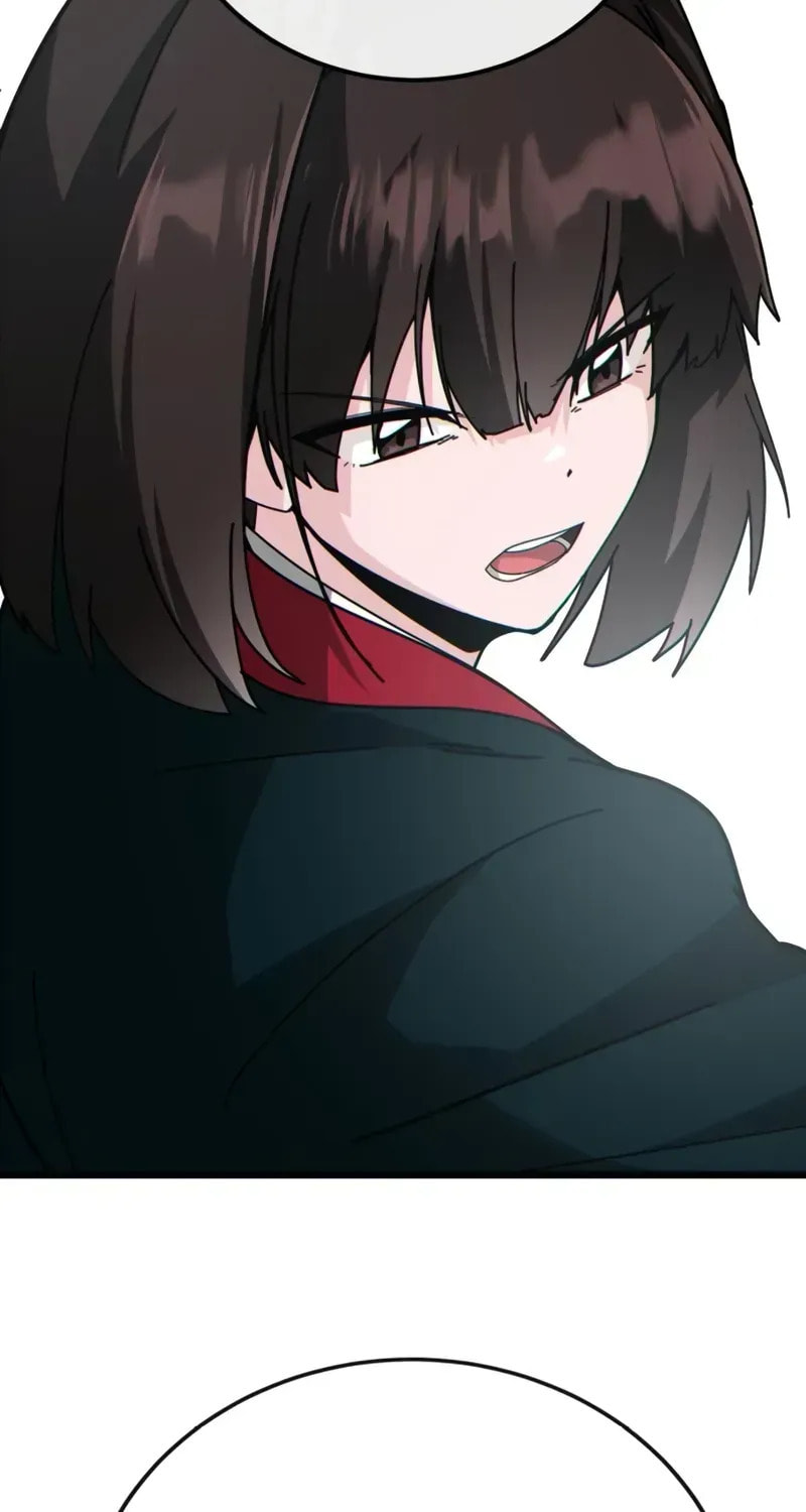 Read Starting the Clan System chapter 31 image 5 on Lezhin