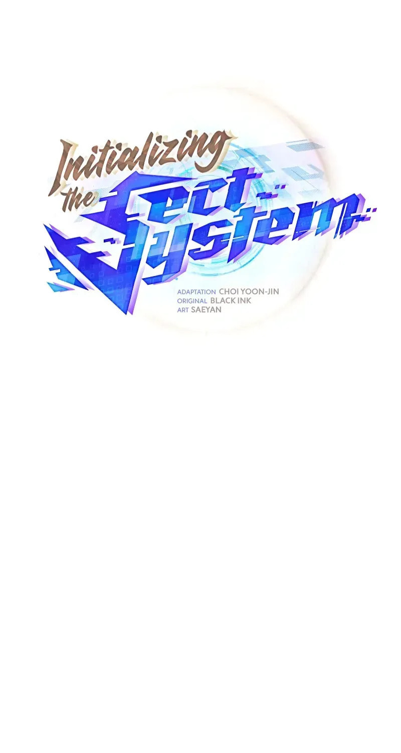 Read Starting the Clan System chapter 31 image 50 on Lezhin