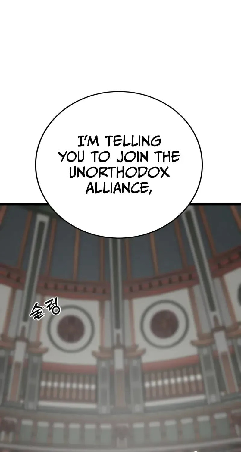 Read Starting the Clan System chapter 31 image 51 on Lezhin