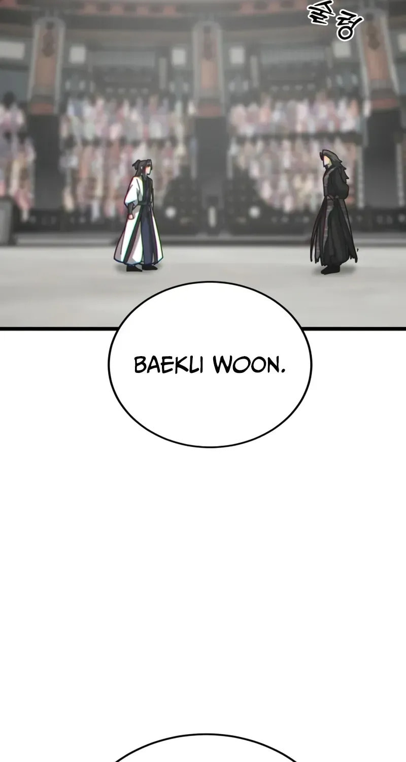 Read Starting the Clan System chapter 31 image 52 on Lezhin
