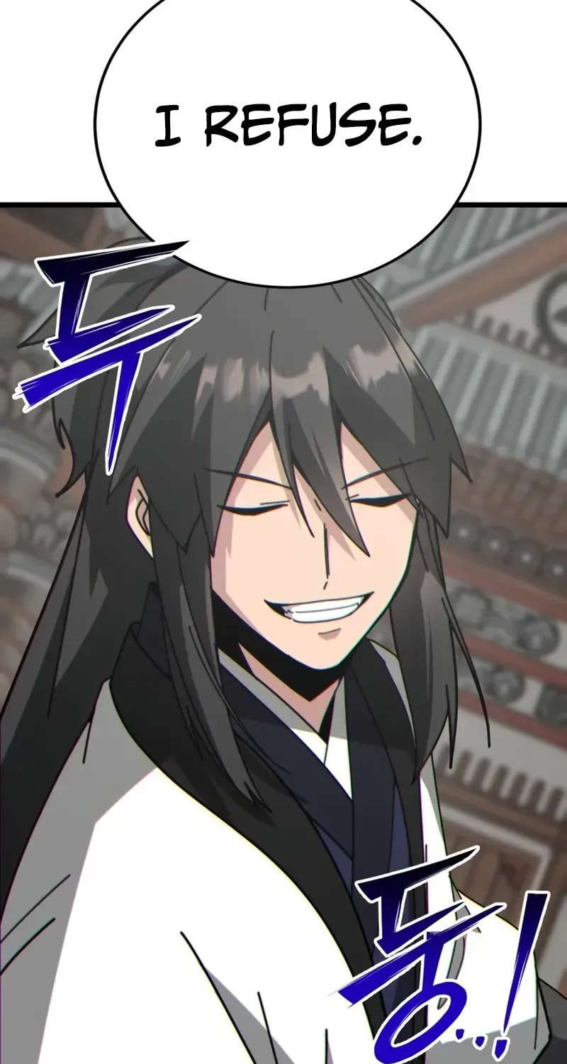 Read Starting the Clan System chapter 31 image 53 on Lezhin