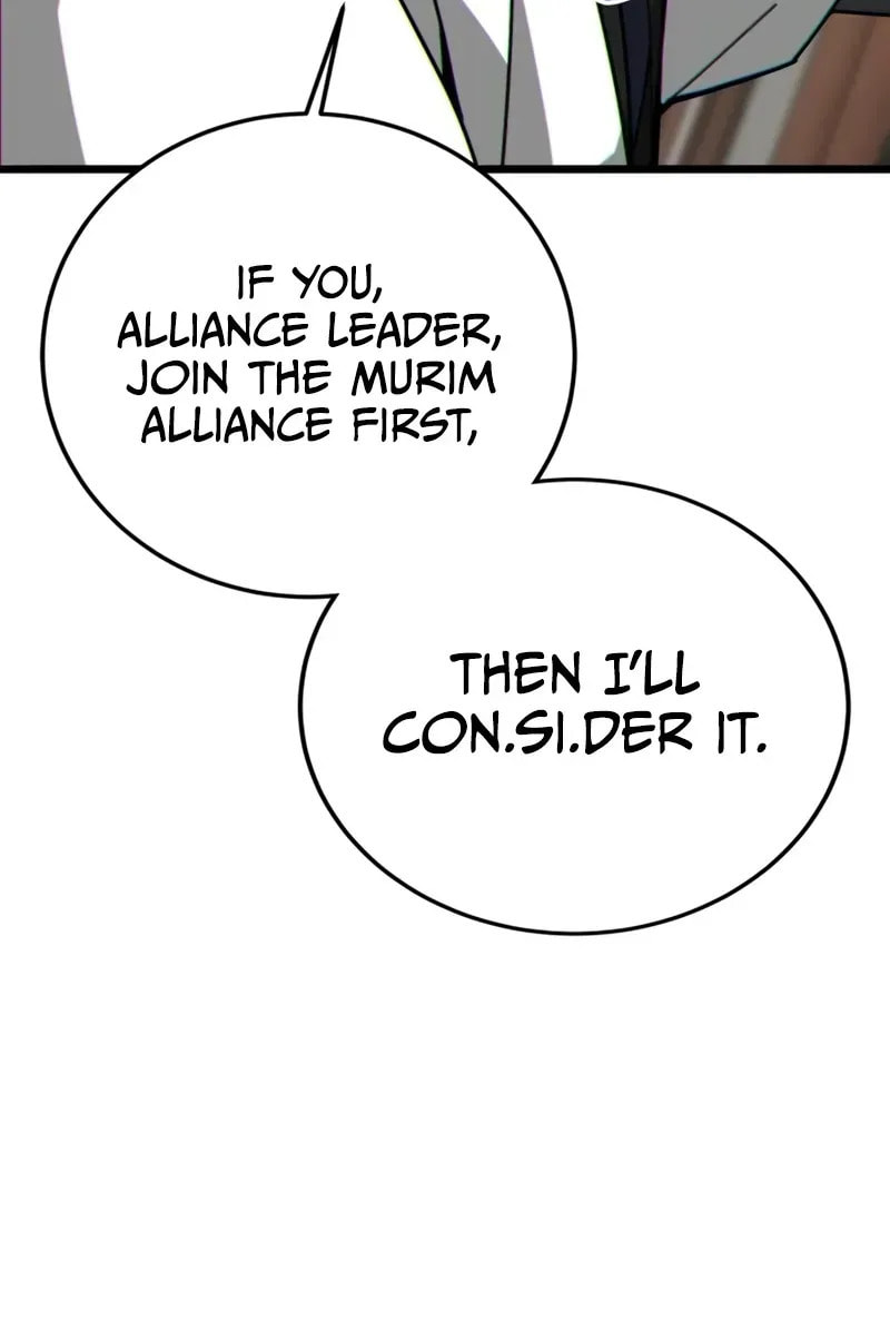 Read Starting the Clan System chapter 31 image 54 on Lezhin