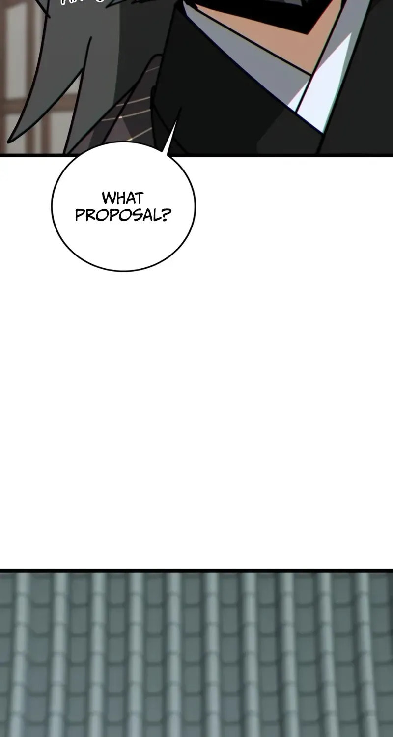 Read Starting the Clan System chapter 31 image 56 on Lezhin