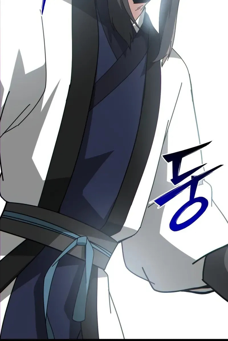 Read Starting the Clan System chapter 31 image 59 on Lezhin