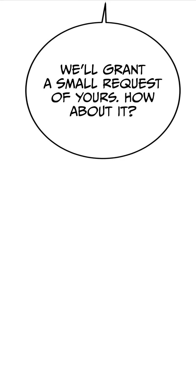 Read Starting the Clan System chapter 31 image 60 on Lezhin