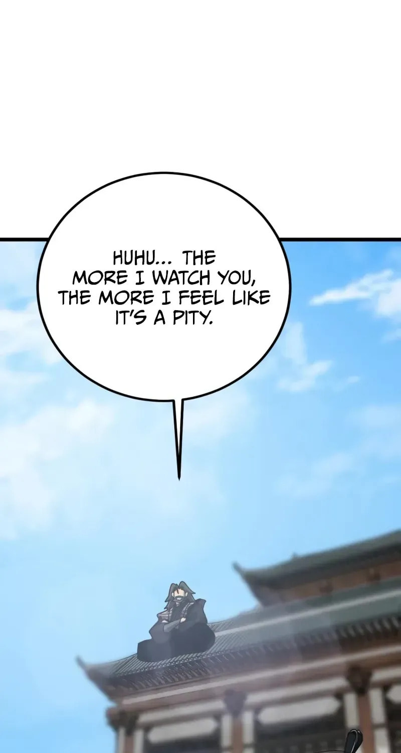 Read Starting the Clan System chapter 31 image 61 on Lezhin