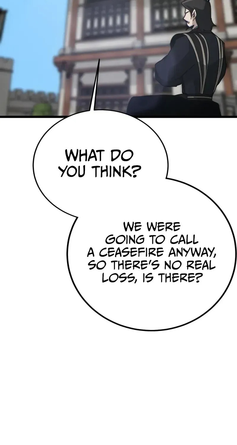 Read Starting the Clan System chapter 31 image 62 on Lezhin