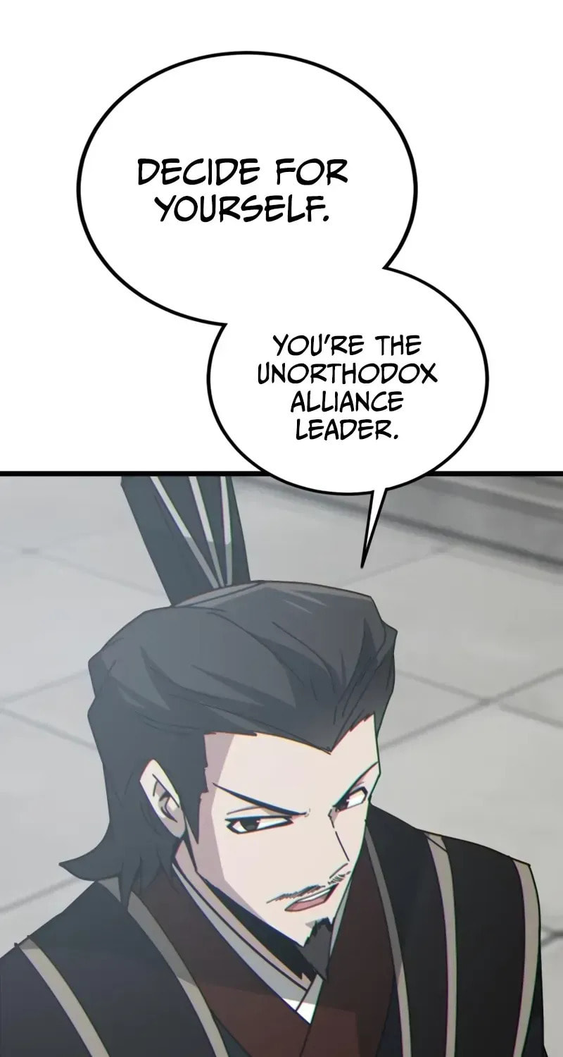 Read Starting the Clan System chapter 31 image 63 on Lezhin