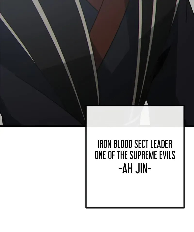 Read Starting the Clan System chapter 31 image 64 on Lezhin