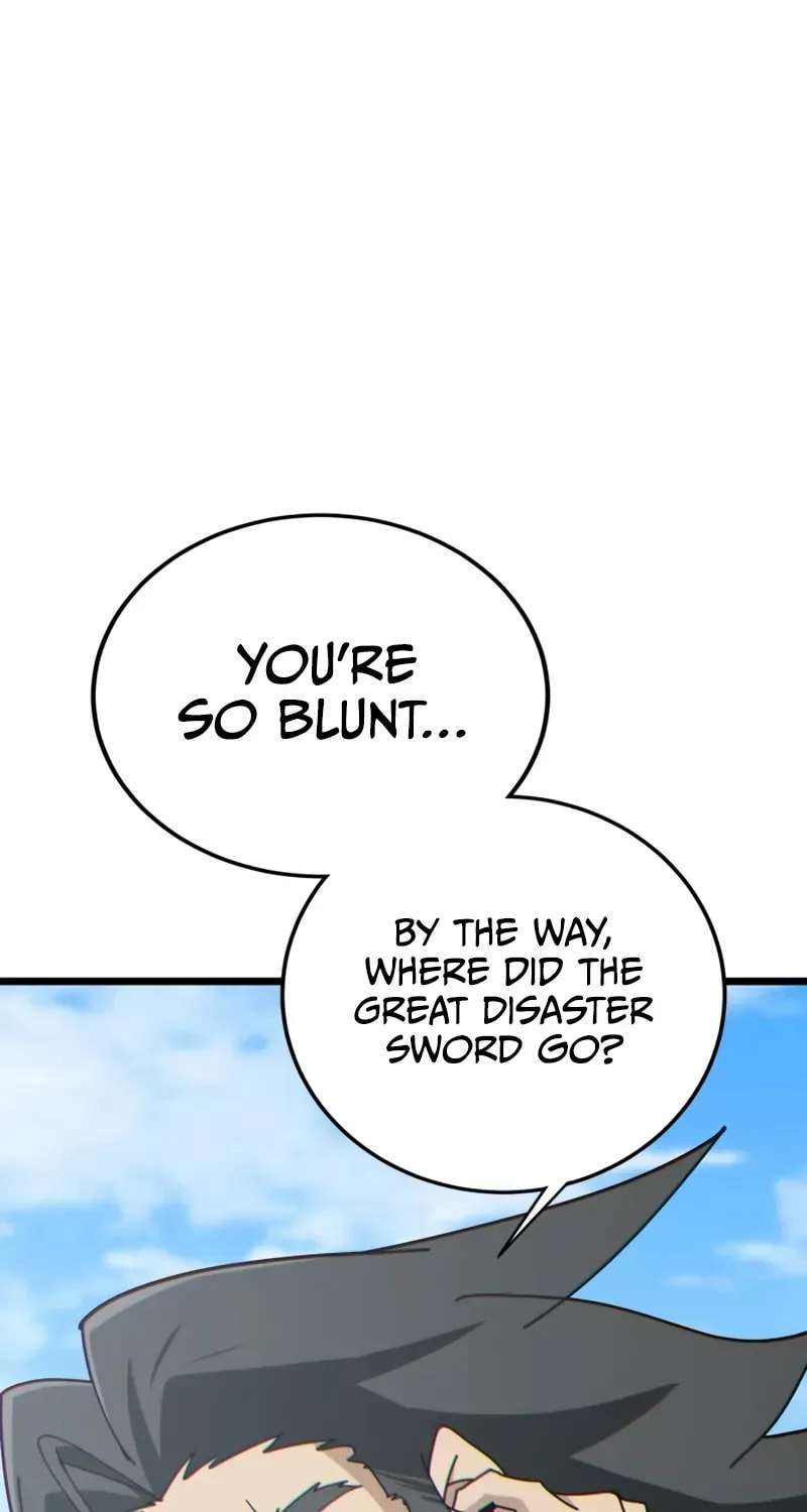 Read Starting the Clan System chapter 31 image 65 on Lezhin