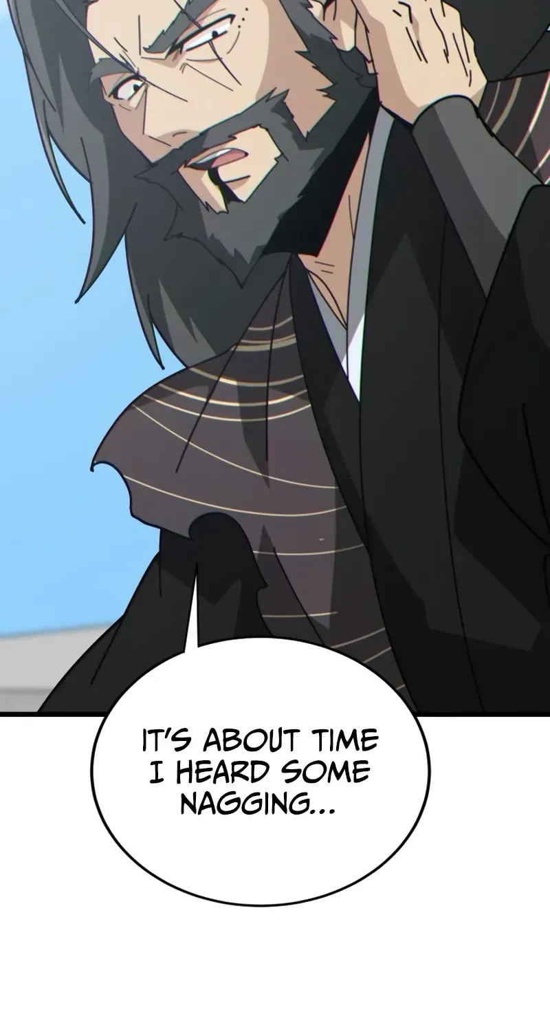 Read Starting the Clan System chapter 31 image 66 on Lezhin