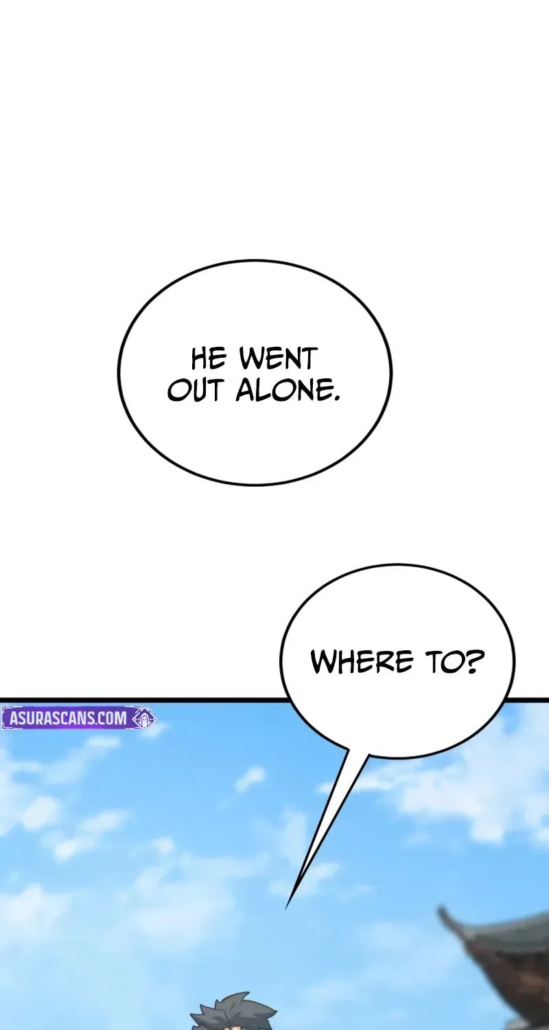 Read Starting the Clan System chapter 31 image 67 on Lezhin
