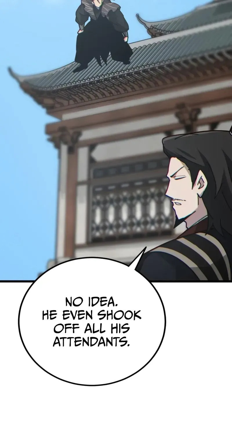 Read Starting the Clan System chapter 31 image 68 on Lezhin