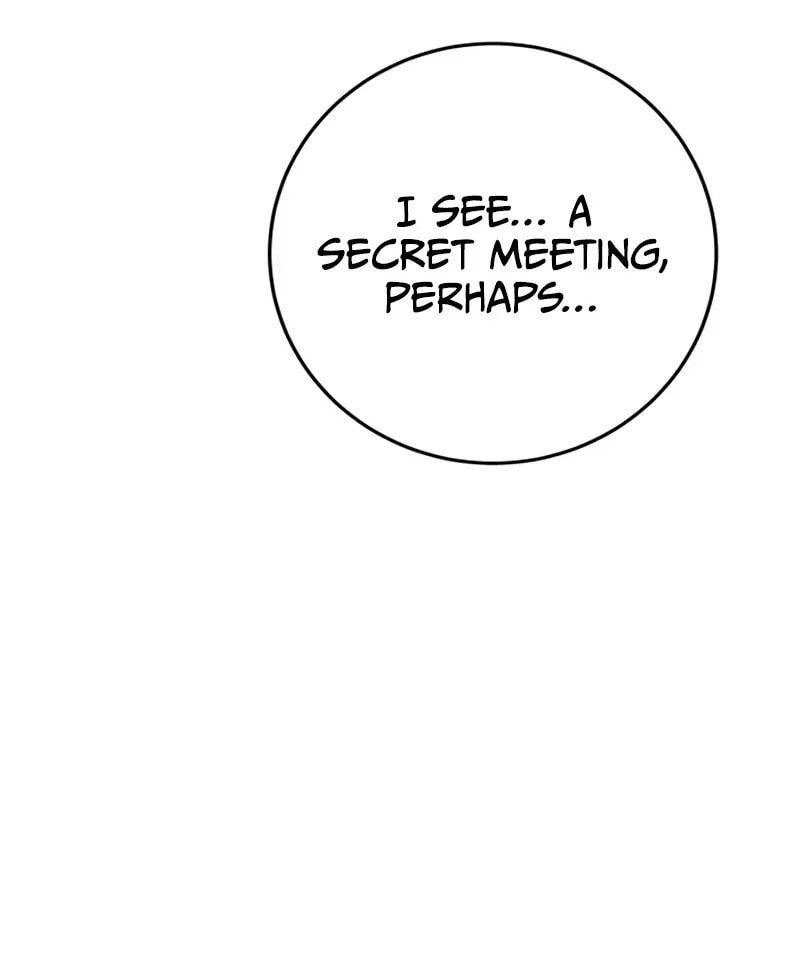Read Starting the Clan System chapter 31 image 69 on Lezhin
