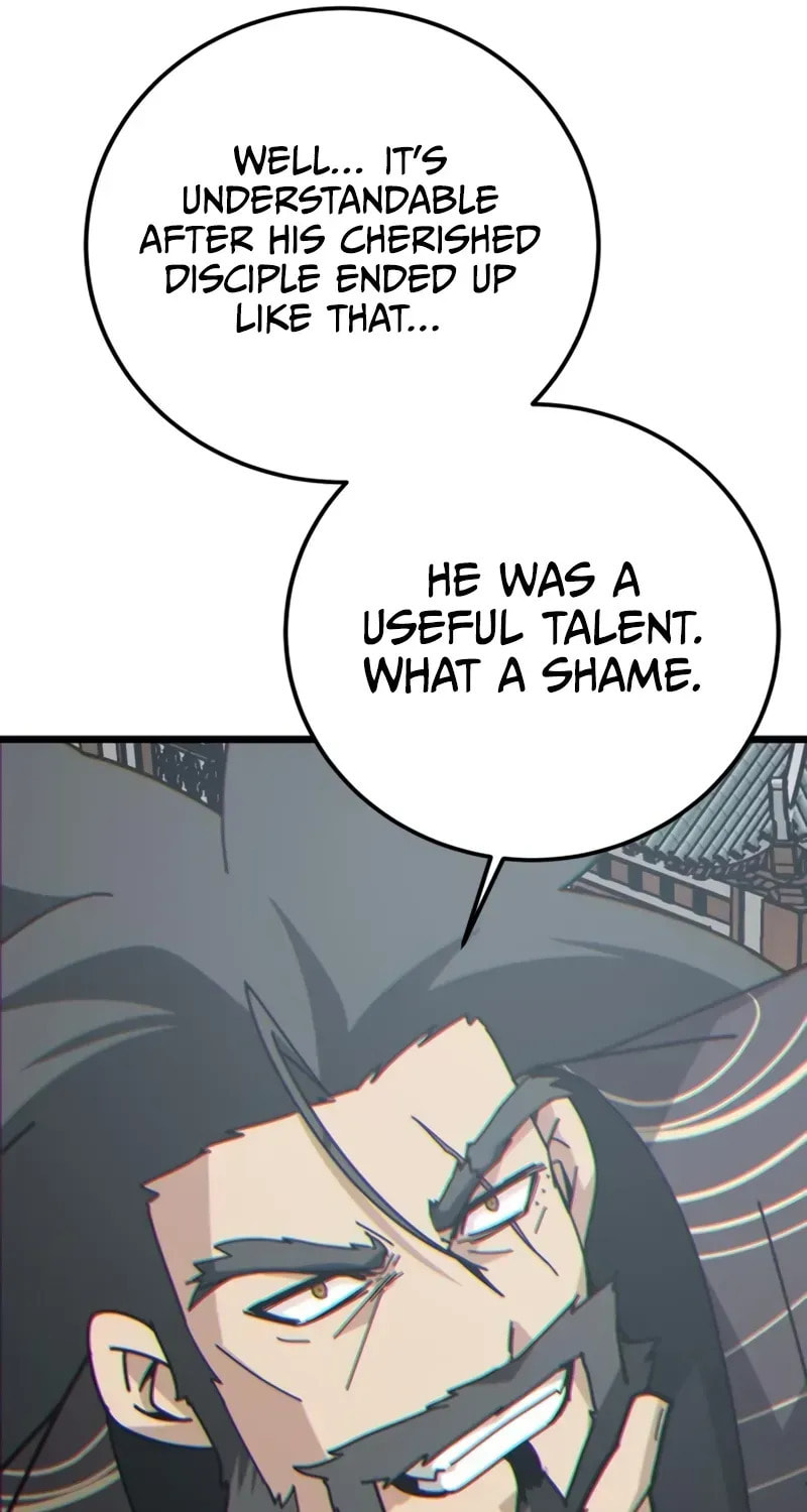 Read Starting the Clan System chapter 31 image 70 on Lezhin