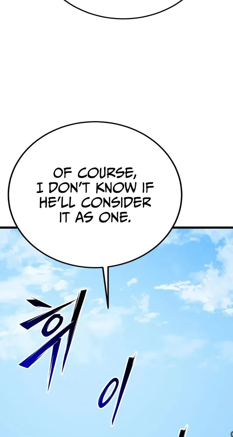 Read Starting the Clan System chapter 31 image 72 on Lezhin