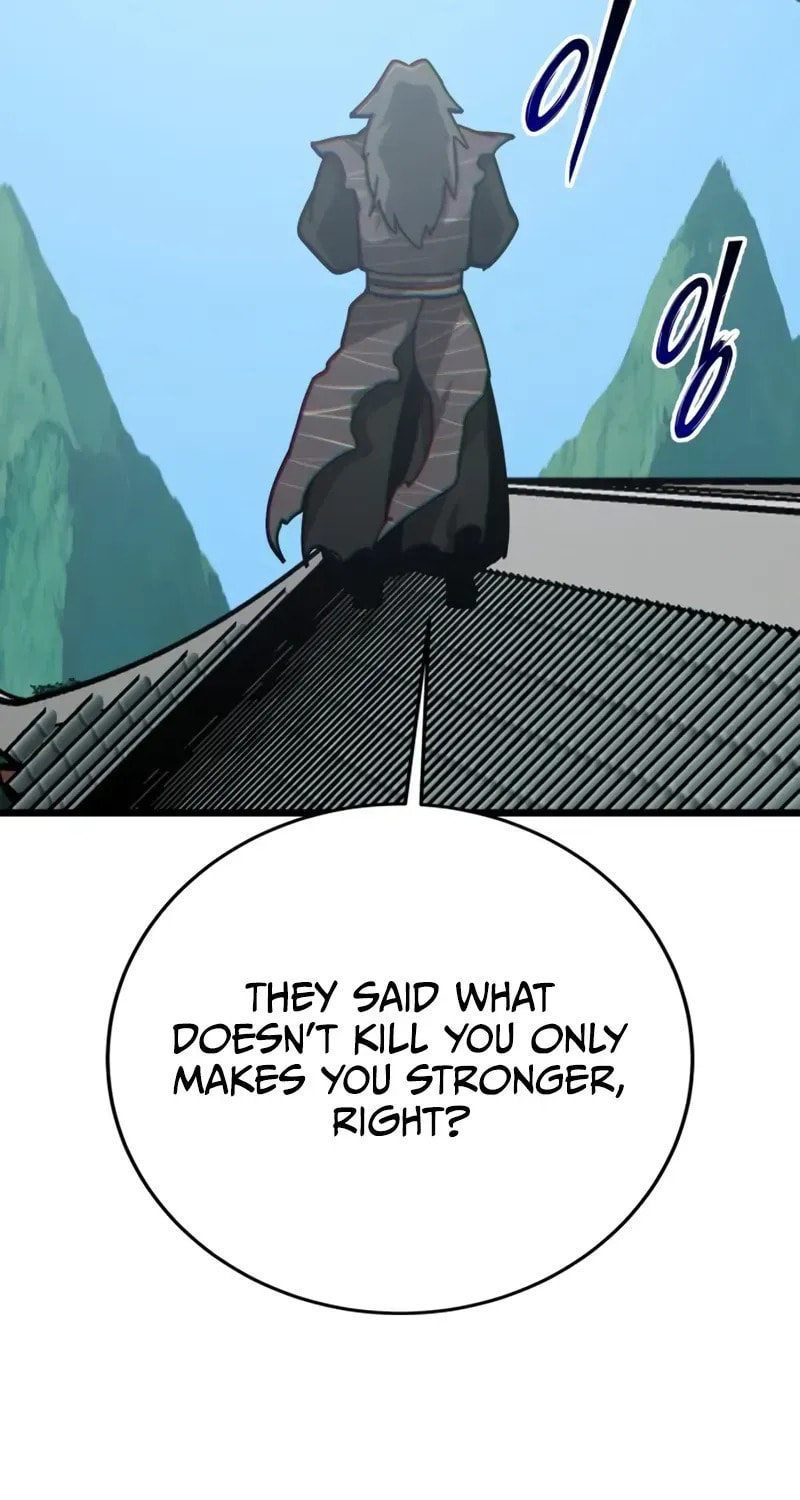 Read Starting the Clan System chapter 31 image 73 on Lezhin