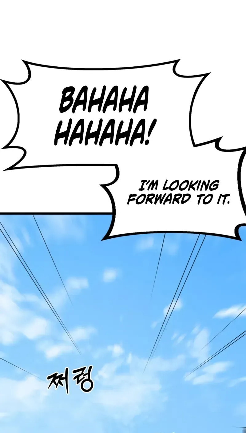 Read Starting the Clan System chapter 31 image 74 on Lezhin