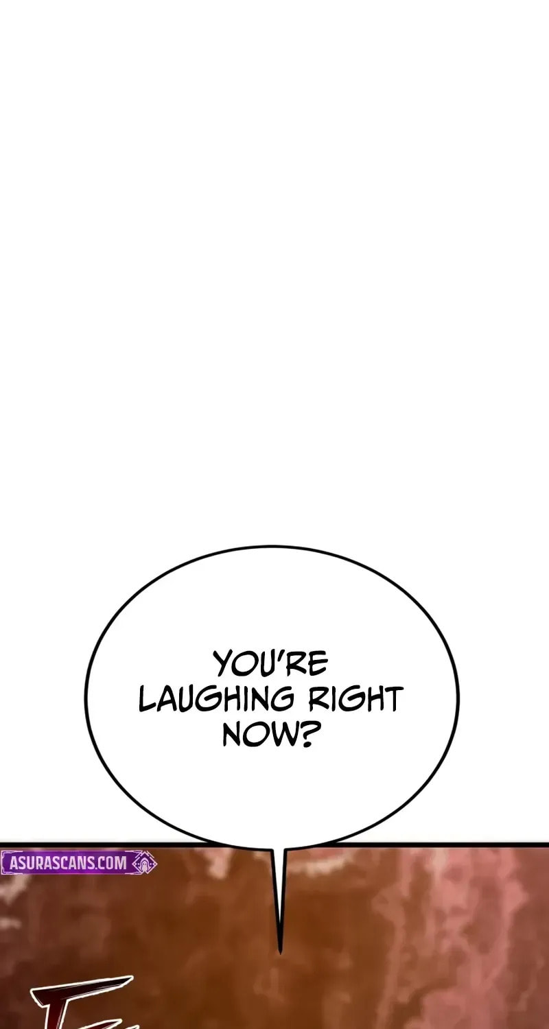 Read Starting the Clan System chapter 31 image 76 on Lezhin