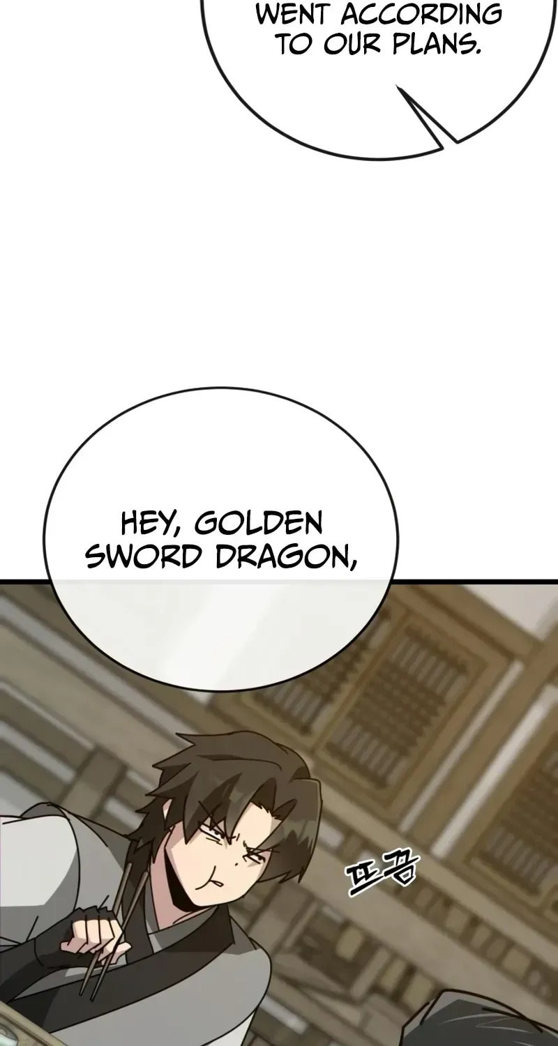 Read Starting the Clan System chapter 31 image 78 on Lezhin