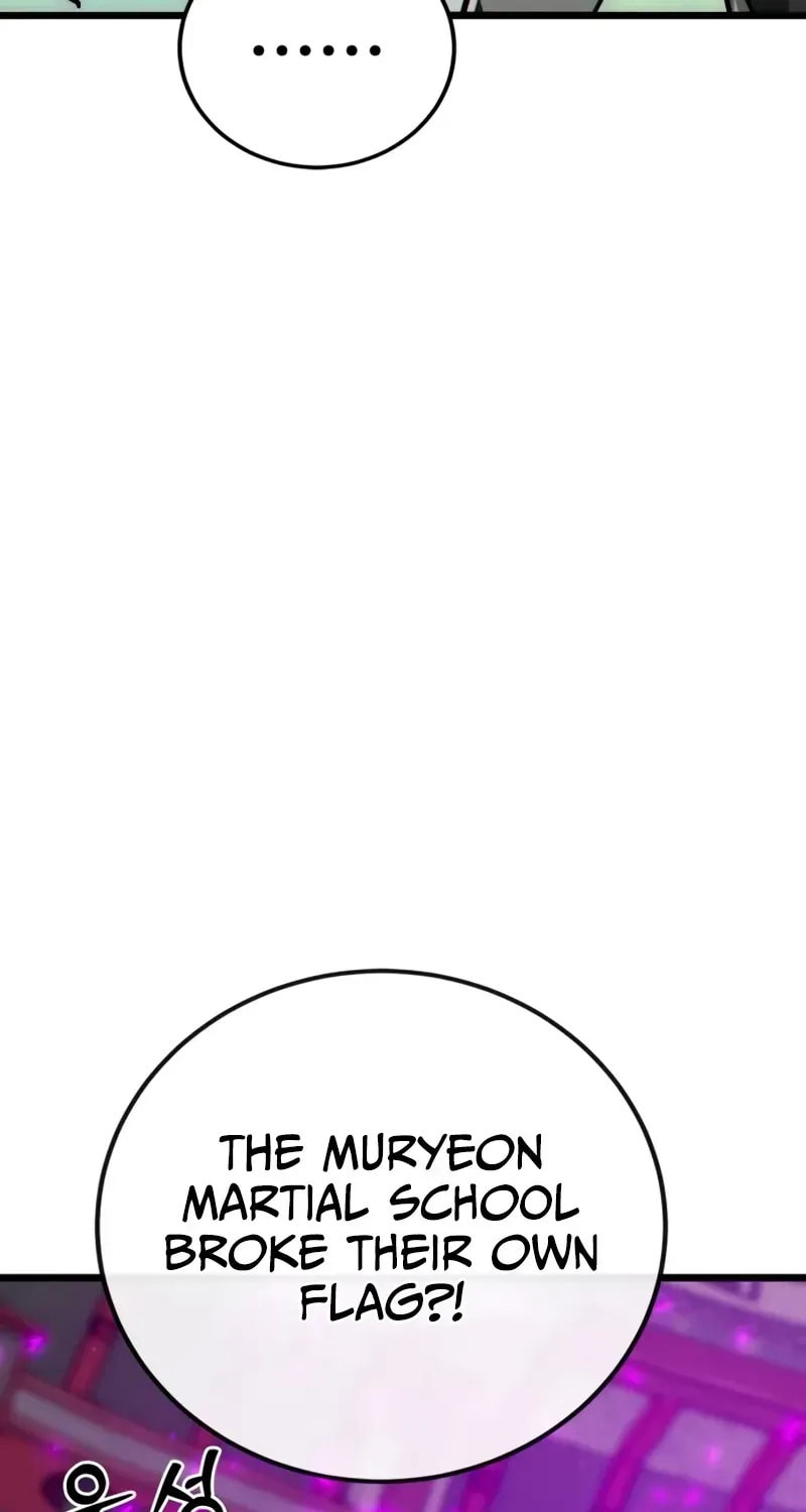 Read Starting the Clan System chapter 31 image 8 on Lezhin