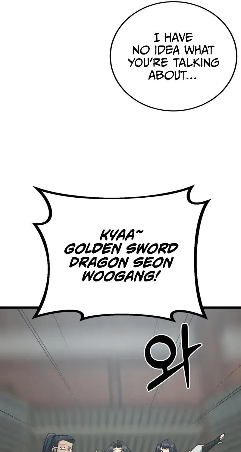 Read Starting the Clan System chapter 31 image 80 on Lezhin