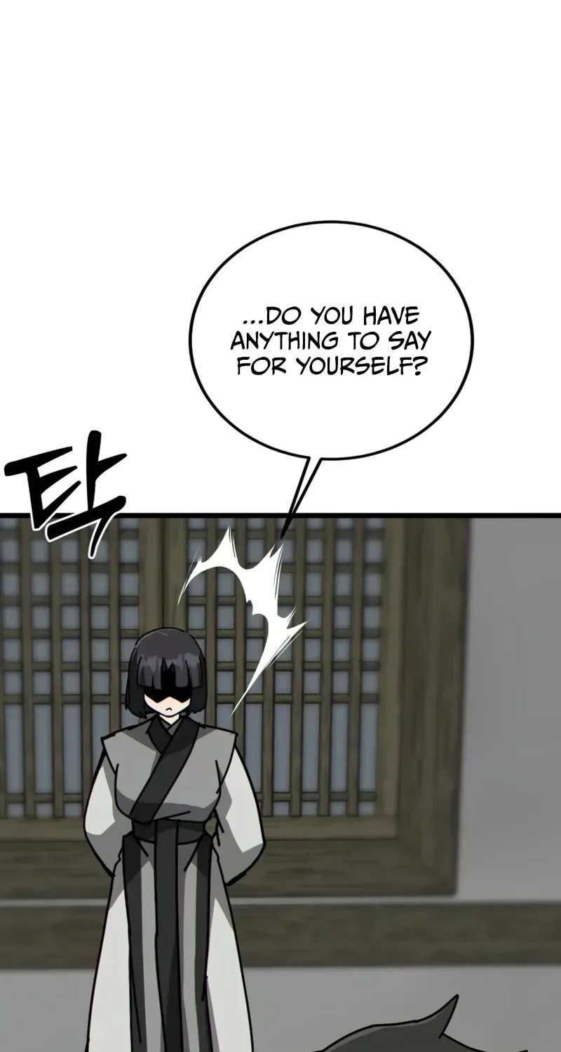 Read Starting the Clan System chapter 31 image 82 on Lezhin