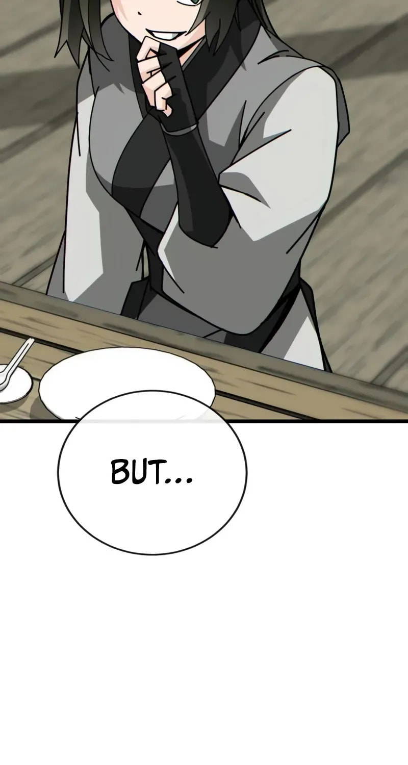 Read Starting the Clan System chapter 31 image 85 on Lezhin