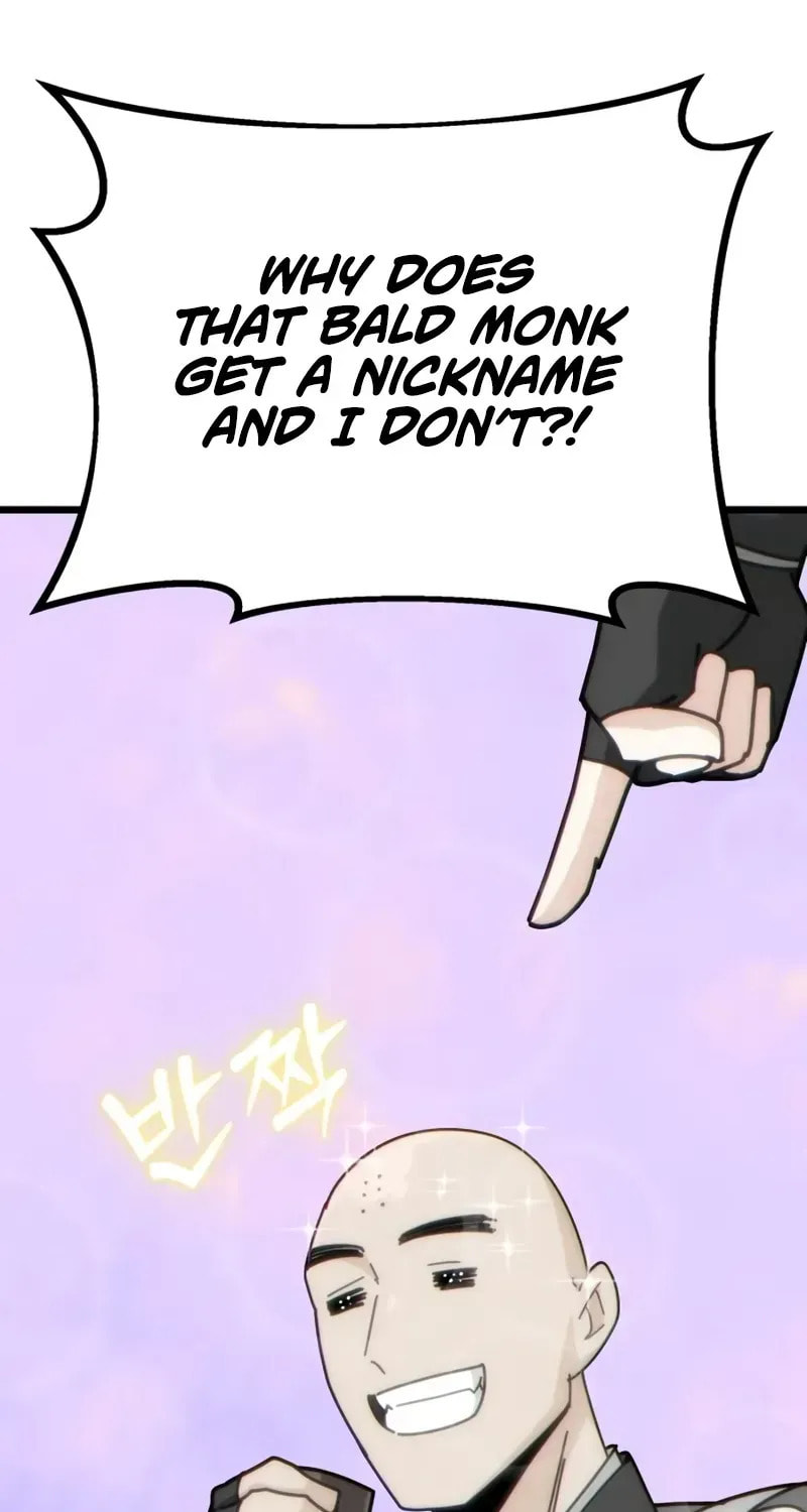 Read Starting the Clan System chapter 31 image 86 on Lezhin