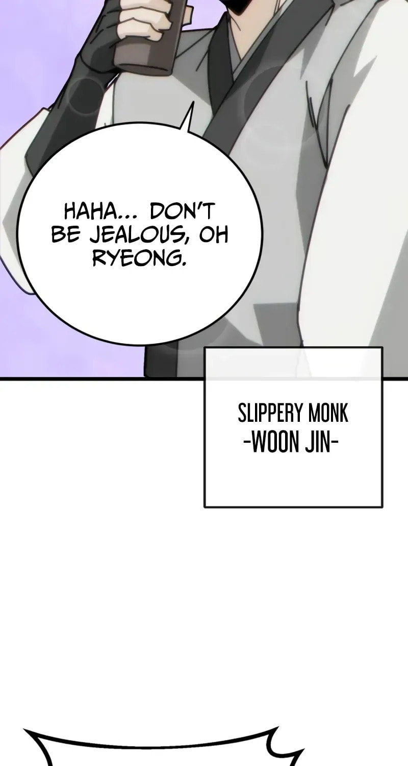Read Starting the Clan System chapter 31 image 87 on Lezhin