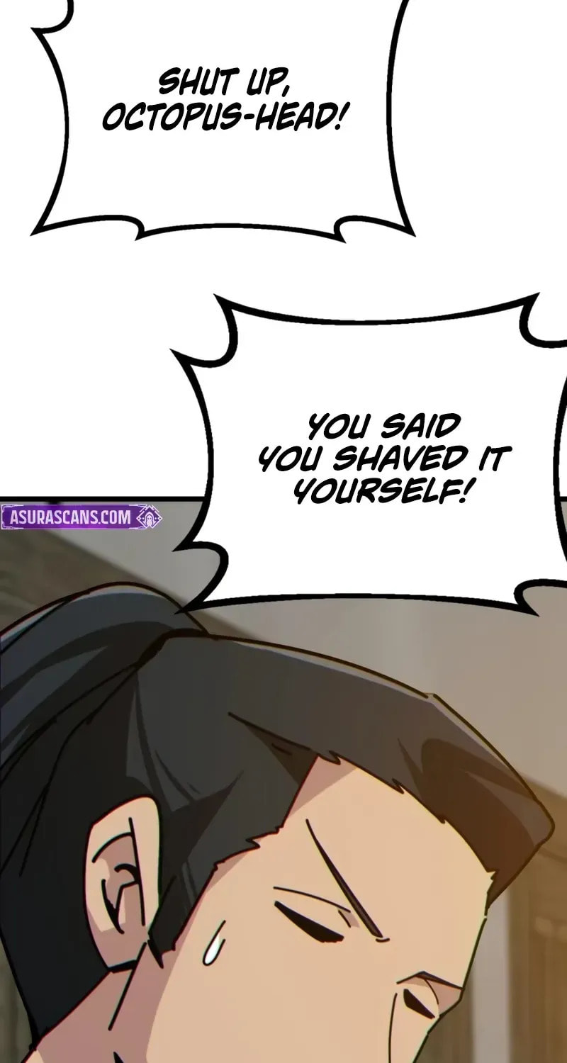 Read Starting the Clan System chapter 31 image 88 on Lezhin