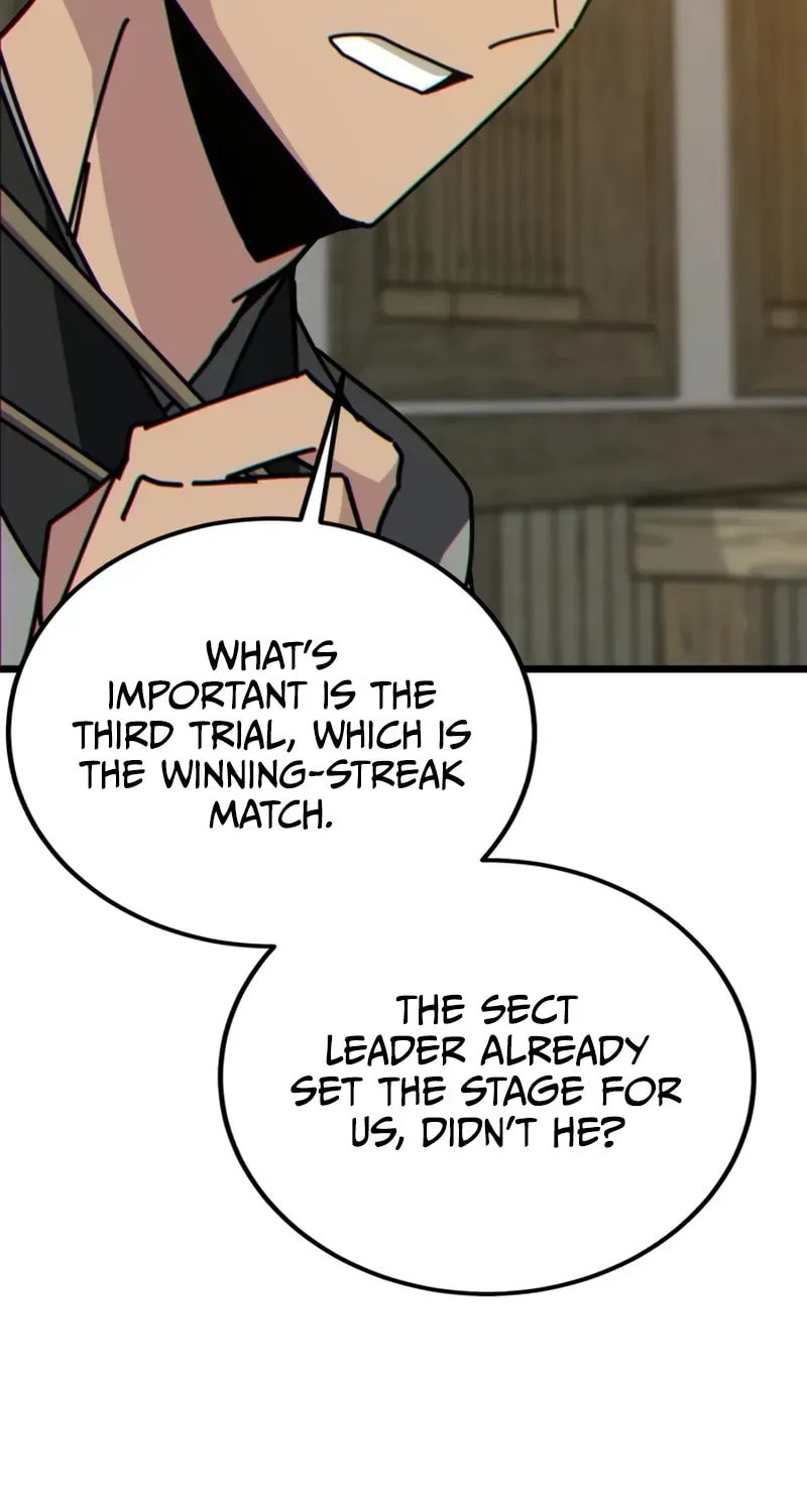 Read Starting the Clan System chapter 31 image 89 on Lezhin