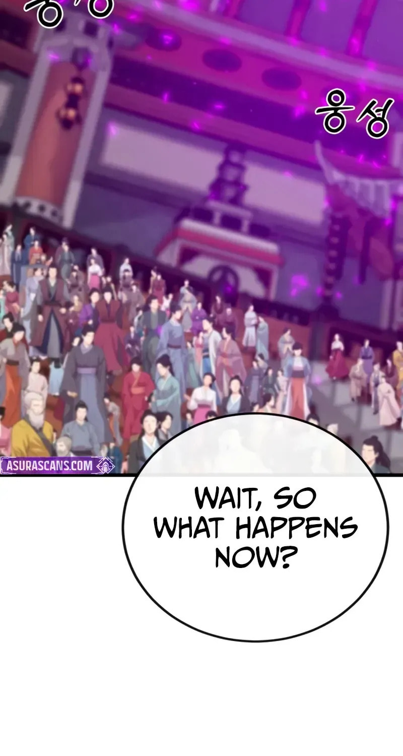 Read Starting the Clan System chapter 31 image 9 on Lezhin