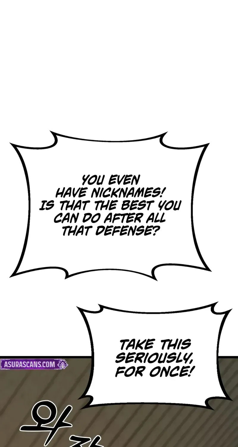 Read Starting the Clan System chapter 31 image 92 on Lezhin