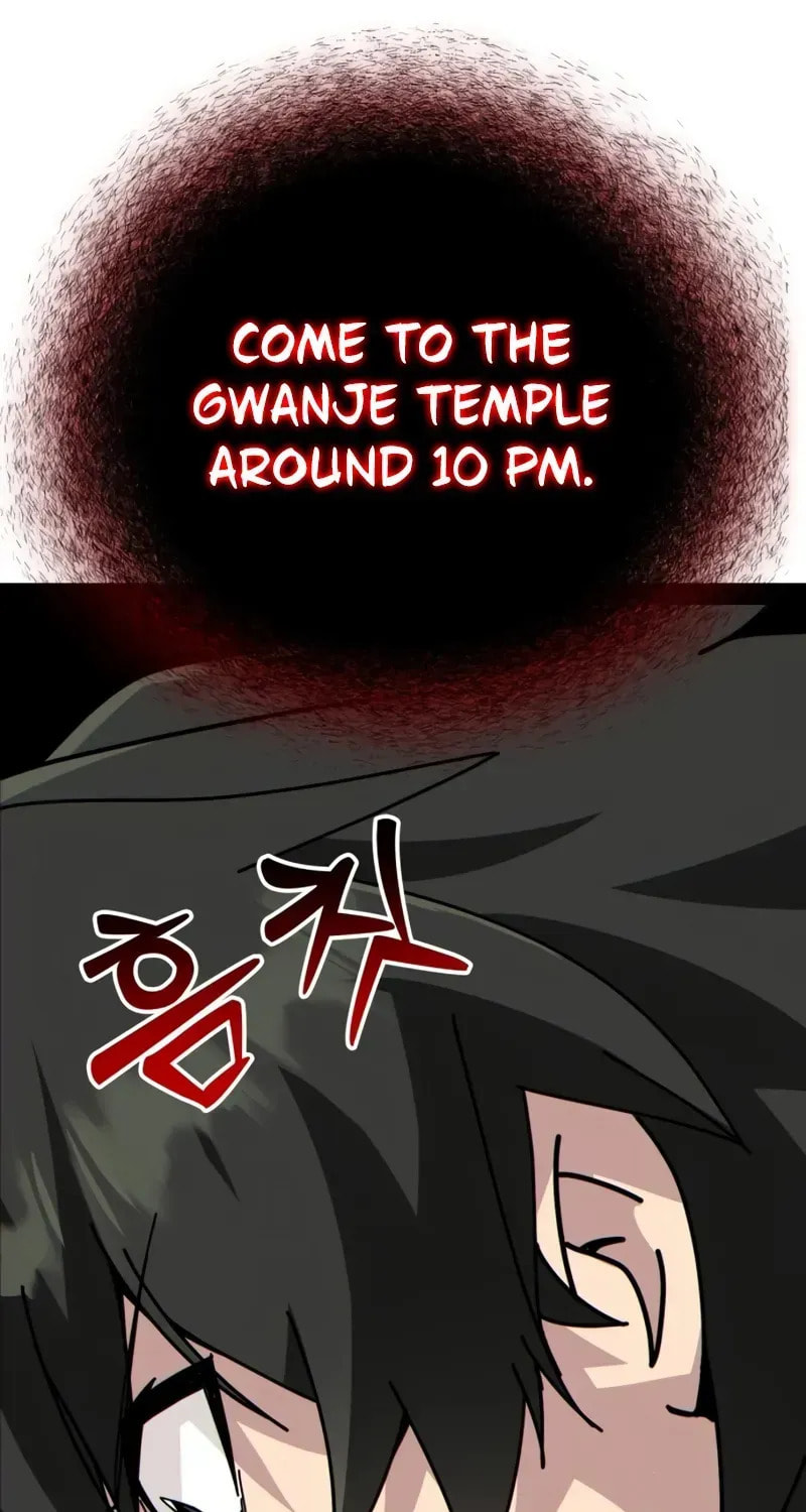 Read Starting the Clan System chapter 31 image 95 on Lezhin