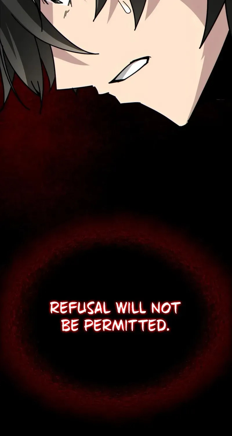 Read Starting the Clan System chapter 31 image 96 on Lezhin