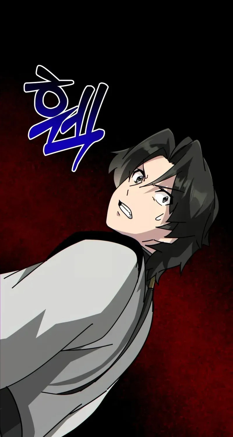 Read Starting the Clan System chapter 31 image 97 on Lezhin