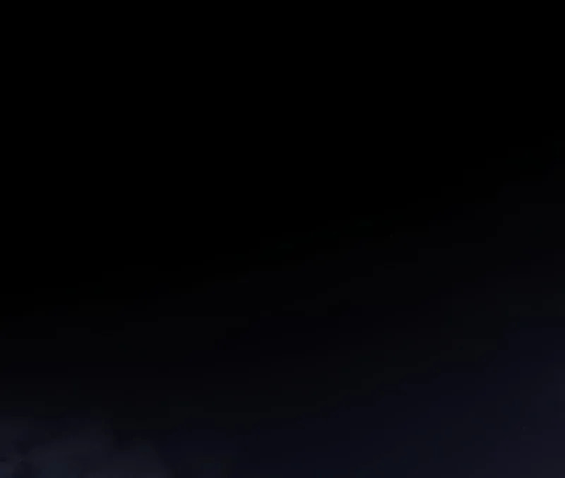 Read Starting the Clan System chapter 31 image 99 on Lezhin