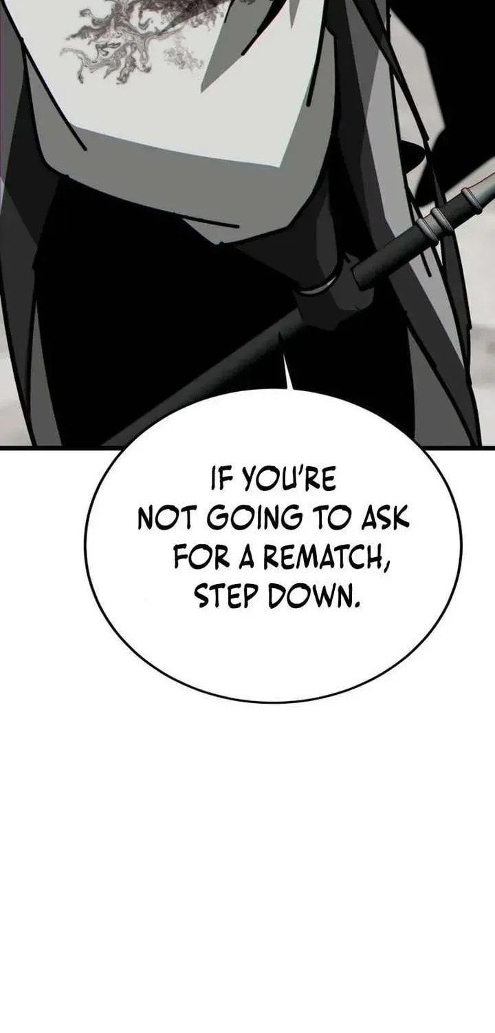 Read Starting the Clan System chapter 32.1 image 125 on Lezhin