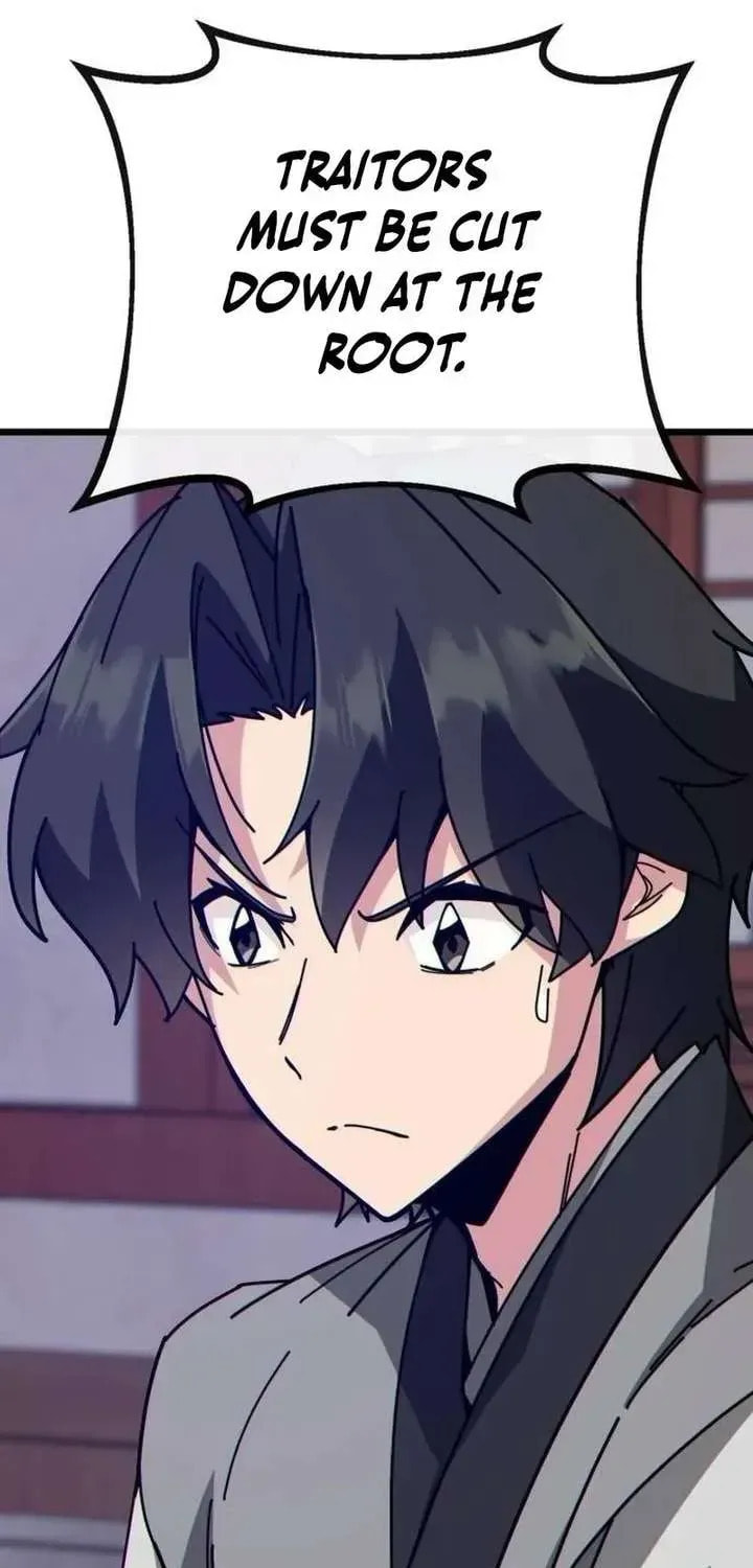 Read Starting the Clan System chapter 32.1 image 13 on Lezhin