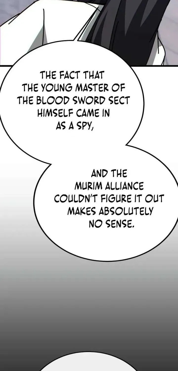 Read Starting the Clan System chapter 32.1 image 16 on Lezhin